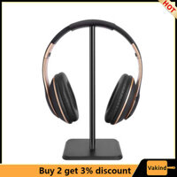 Chính hãng 100% Đa Năng Tai Nghe Đứng Giá Đỡ Tai Nghe Trò Chơi Hiển Thị Giá Treo Trên Tai Pc Tai Nghe Hỗ Trợ Chân Đế Z6