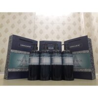 [CHÍNH HÃNG 100%] DẦU GỘI XẢ HISCHER 500ML - 1000ML