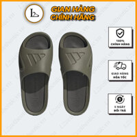 [CHÍNH HÃNG 100%]  Dép A.DIDAS ADICANE SLDE  #HQ9914