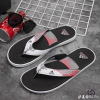 [Chính Hãng 100%] Dép kẹp Adidas SuperCloud 3D chính hãng - Dép kẹp Adidas SuperCloud 3D - Dép Tông Adidas Authentic