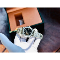 [Chính Hãng 100%] Đồng Hồ Nam  Carnival 8128G (8128) Máy Cơ (Automatic)Kính Sapphiare Siz 41 Dây Thep Không Gỉ Full Box