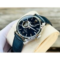[Chính Hãng 100%] Đồng Hồ Nam Orient Star  RE-AT0006L00B Open Heart Máy Cơ (Automatic) Kính Sapphiare Siz 39,5 Fullbox