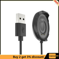 Chính hãng 100% Đồng hồ Sạc Cáp Sạc Usb Đế Sạc Tương Thích Cho Moto Motorola 360 Thế Hệ Thứ 3 M360fs19-pb