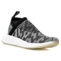 [CHÍNH HÃNG 100%] Giày Adidas nmd cs2 EU37.5, 36.5