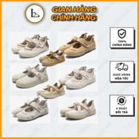 [Chính hãng 100%]  Giày Jeep x Adventure