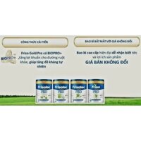 [chính hãng 100%] Glico 0,1,2/Frisolac gold pro 1,2/Lactose free/comfort/premature/Nutramigen A+LLG 400g