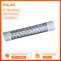 (Chính HÃNG 100% Jypc-5) PHILI PS ÁP SUẤT hose IRON BƠM hose BƠM STEAM IRON JIAYIN JYPC-5 Phụ kiện bơm Ống áp lực cao kết nối với van L ống nhiệt độ cao 7,5cm