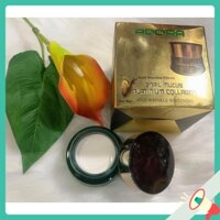 (Chính Hãng 100%) Kem Adora ốc sên giảm mụn,căng da,giảm chảy xệ,làn da mịn màng không tuổi,chống nắng trắng da