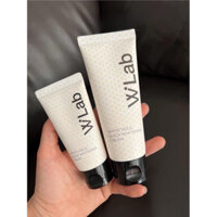 [CHÍNH HÃNG 100%] KEM DƯỠNG TRẮNG DA WHITE HOLIC 50ML -100ML (Date 02/2027)