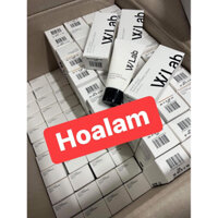[CHÍNH HÃNG 100%] KEM DƯỠNG WHITE HOLIC - DOUBLE WHITE 50ML-100ML