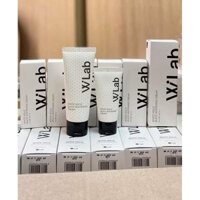 [CHÍNH HÃNG 100%] KEM NÂNG TONE WHITE HOLIC 50ML/100ML (date 2027)