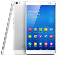 Chính hãng 100% (KHÔNG phải OEM) 4G có thể gọi và dữ liệu Máy tính bảng Huawei MediaPad T1 8.0 LTE