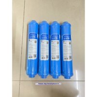 [Chính hãng 100%] Lõi lọc số 2 OCB nhỏ- Dành cho máy Karofi Ne118-Ne119-Ne239- E8RO- E9RO