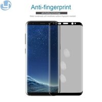 [chính hãng 100% ] Miếng dán màn hình chống nhìn trộm KUZOOM cho Samsung Galaxy S10 S9 S8 Plus Note 8 9