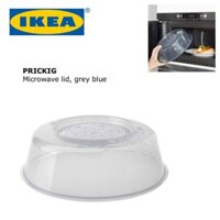 [CHÍNH HÃNG 100%] Nắp đậy trong lò vi sóng IKEA Thái Lan