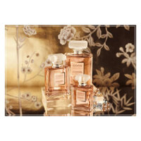 [Chính hãng 100%] Nước hoa Chanel Coco Mademoiselle Eau De Parfum 100ml