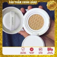 [Chính Hãng 100%] Phấn nước Laneige Cushion mini 5g chính hãng màu 21