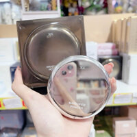[CHÍNH HÃNG 100%] PHẤN PHỦ 3CE MAKEUP FIX POWDER