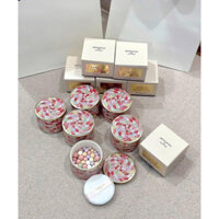 [CHÍNH HÃNG 100%] PHẤN PHỦ NGOC TRAI GUERLAIN METEORITES  LIGHT REVEALING