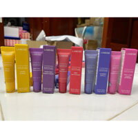 [CHÍNH HÃNG 100%] SON DƯỠNG LANEIGE LIP GLOWY BALM