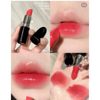[CHÍNH HÃNG 100%] SON THỎI M.A.C LUSTREGLASS SHEER-SHINE LIPSTICK #565 CAM ĐÀO