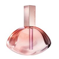 chính hãng 1000% NƯỚC HOA CK Endless Euphoria for women 125ml