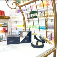 [CHÍNH HÃNG 100%]PHẤN PHỦ MISSHA PRO TOUCH POWDER