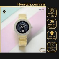 [Chính hãng 2] [Có sẵn] Đồng Hồ Nữ Versus Versace Pin VSPZL0521 PARADISE COVE