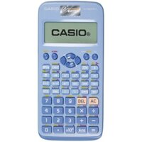 [CHÍNH HÃNG 2022] Máy Tính Casio FX 580VN X