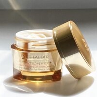 [Chính Hãng - 50ML] Kem Dưỡng Ẩm Giúp Căng Bóng Và Chống Lão Hóa Estee Lauder Revitalizing Supreme+ Global Anti-Aging