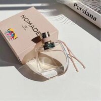 [CHÍNH HÃNG] 75ml Nước Hoa Chloé Nomade EDP