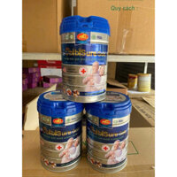 (Chính Hãng 900g Nắp Cao) Sữa Hạt Chăm Sóc Sức Khoẻ Xương Khớp OBISURE GOLD PLUS +++ Hỗ Trợ Xương Khớp, Tái Tạo Sụn Khớp