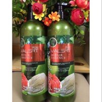 ✅[Chính hãng] ❤️ Bộ dầu gội xã Bưởi Thái Lan (hàng chính hãng)