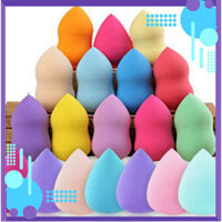 [chính hãng] A2 [ Có Túi ] 🌺 Bông Mút Tán Kem Nền Hồ Lô, Giọt Nước