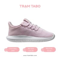 [CHÍNH HÃNG] AC8435 - GIÀY NỮ ADIDAS TUBULAR SHADOW PINK WHITE - MÀU HỒNG NHẠT/TRẮNG