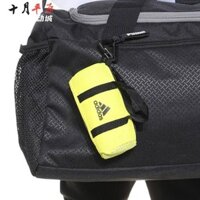 Chính Hãng Adidas / Adidas Mini Ví Đựng Tiền Xu Mặt Dây Chuyền Túi Nhỏ Móc Khóa FQ5260 FQ5259