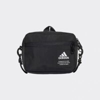 [CHÍNH HÃNG] ADIDAS Original Cross Body Bag