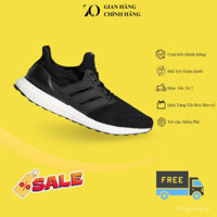 [Chính Hãng] Adidas Ultra Boost 4.0 Giày chạy trong hộp ban đầu