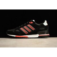 Chính Hãng Adidas_zx 750 Thể Thao Nam Chạy Bộ 39-45