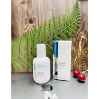 [CHINH HANG] AHA 8 NEOSTRATA Dung dịch làm sạch tẩy da chết hoá học an toàn cho bà bầu