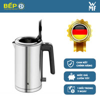 [Chính Hãng]  Ấm Siêu Tốc Cao Cấp WMF LONO KETTLE 1.6L - 0413130011