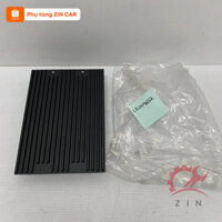 [CHÍNH HÃNG] Ampli Land Rover Mid Line Sub Woofer - Freelander 2 06-14 LR009652 đặt hàng