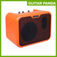 [Chính Hãng] Amply Ampli Guitar JOYO MA-10A MA-10E Dành Cho Acoustic Classic Điện Ukulele Guitar Panda