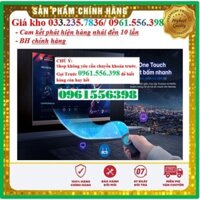 [CHÍNH HÃNG] Android Tivi Aqua LE32AQT6610G Full HD 32 Inch - HỖ TRỢ GIỌNG NÓI - Chính hãng 100%