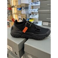 [Chính hãng] [Ảnh thật] Giày thể thao Palladium chính hãng chỉ có tại  PUGSHOES STORE