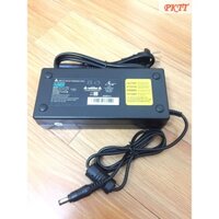[Chính hãng] [Ảnh thật] Nguồn (Adapter) 12V 10A DELTA Cấp Nguồn Cho Camera, Modem, AP, Switch