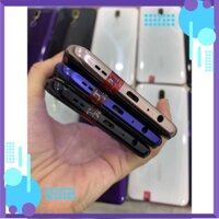 [Chính hãng] [Ảnh thật]Điện thoại Oppo F11 2sim,Cấu hình khủng long 6G/128G, pin hơn 4000mAh, kèm ốp lưng, cường lực