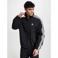 [Chính Hãng] Áo Adidas Adicolor Woven FIREBIRD TRACK TOP IT2491 ** ÁO KHOÁC ADIDAS CHÍNH HÃNG FULL TEM TAG