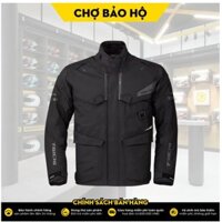 [Chính hãng] ÁO GIÁP TAICHI RSJ729 DRYMASTER