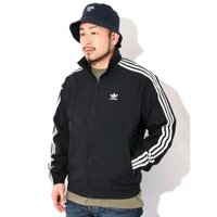 CHÍNH HÃNG 💯] ÁO KHOÁC ADIDAS CHÍNH HÃNG IT2491 - ÁO ADIDAS FIREBIRD TRACK TOP FULL TEM TAG